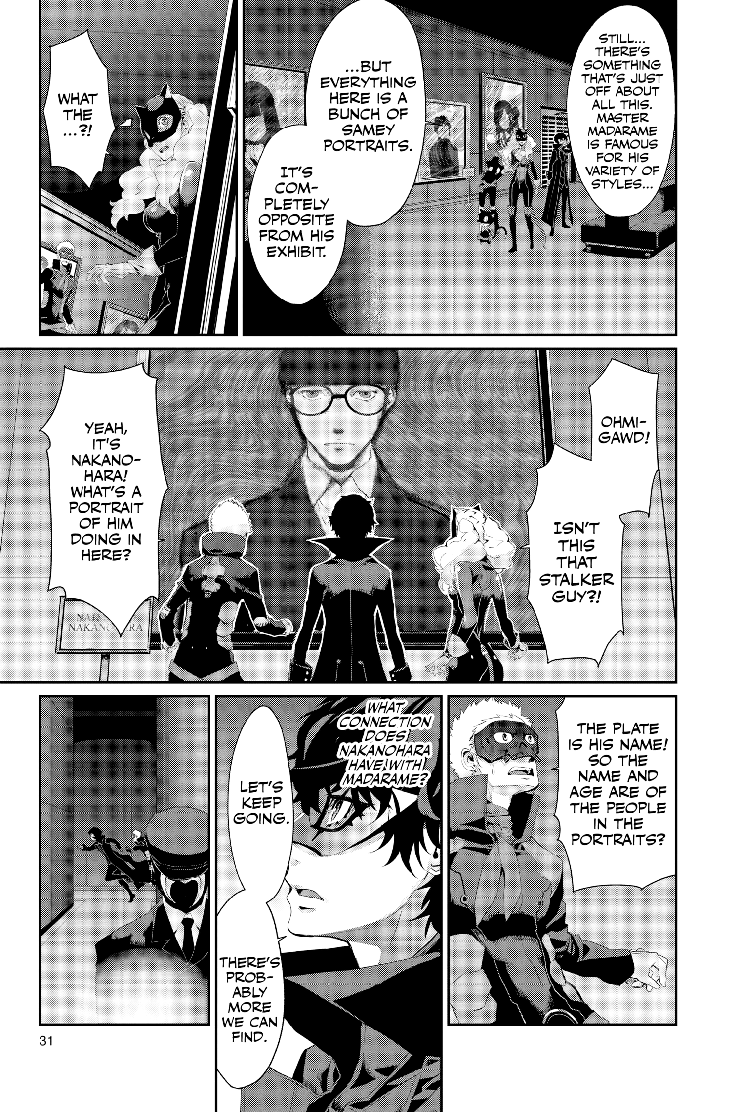 Page 32