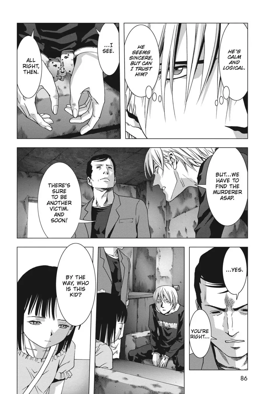 Page 32