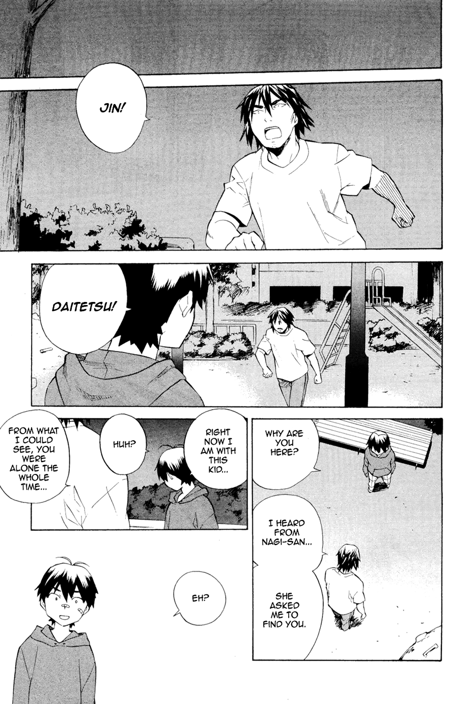 Page 31