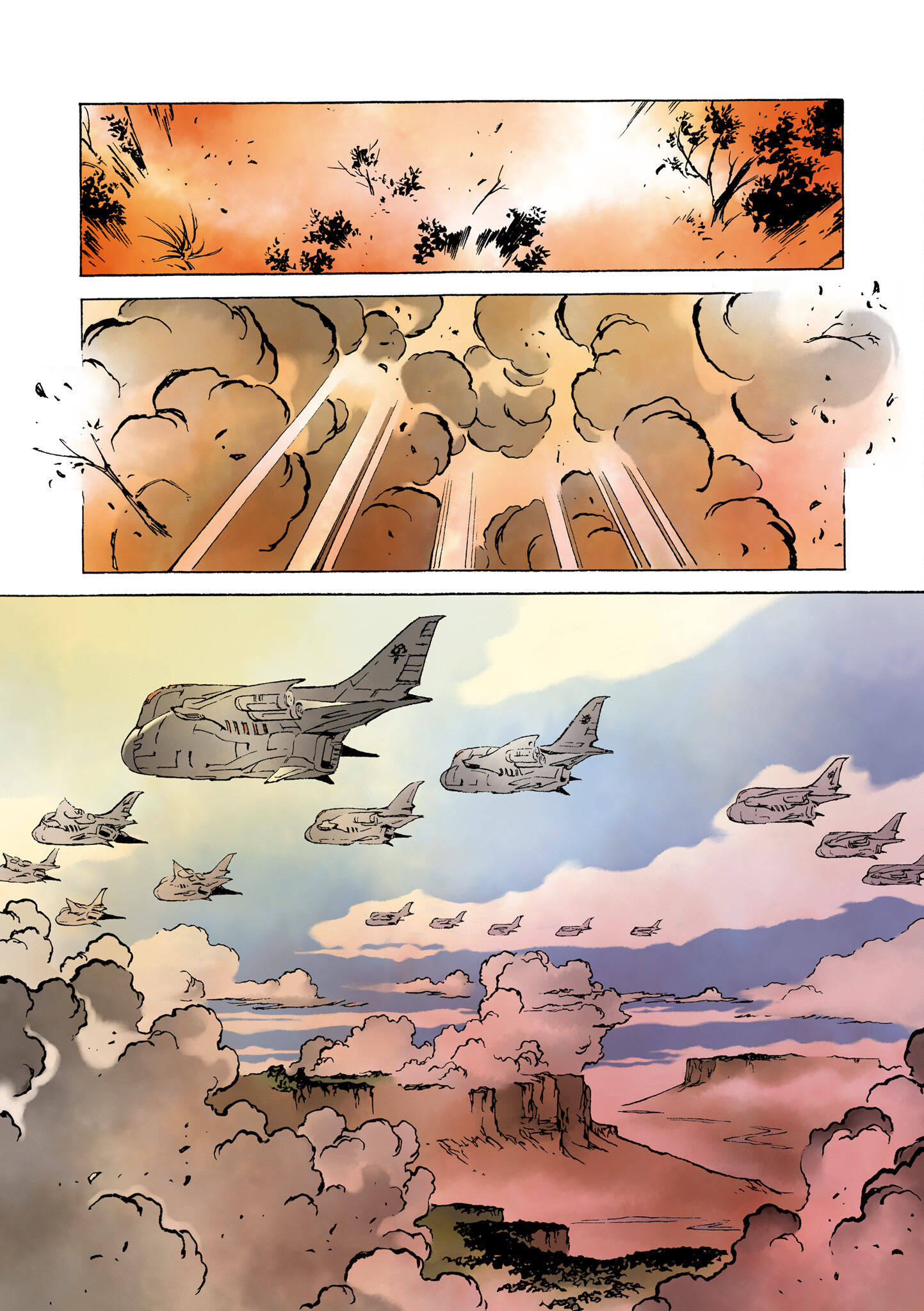 Page 32