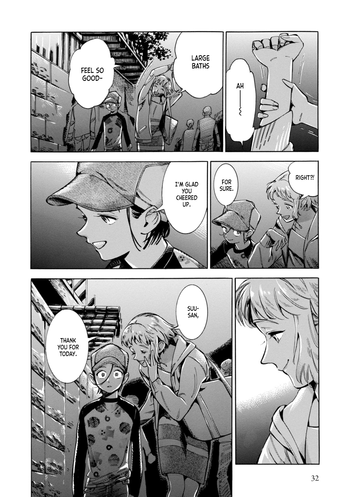 Page 32