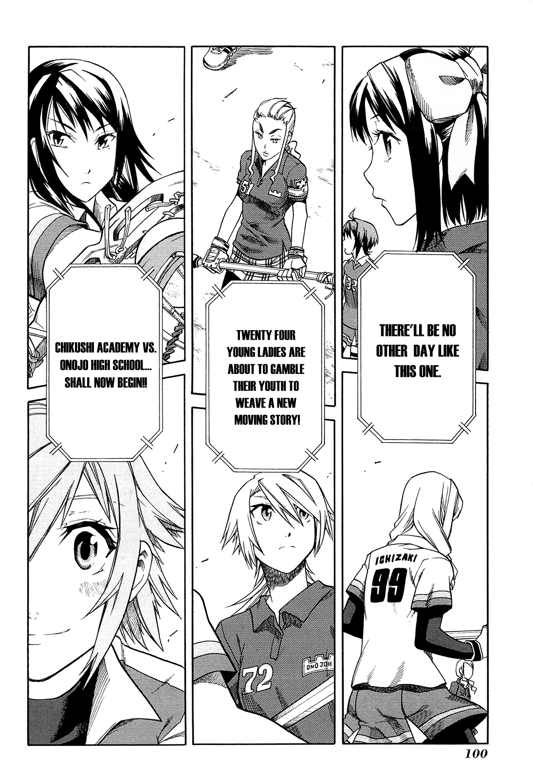 Page 31