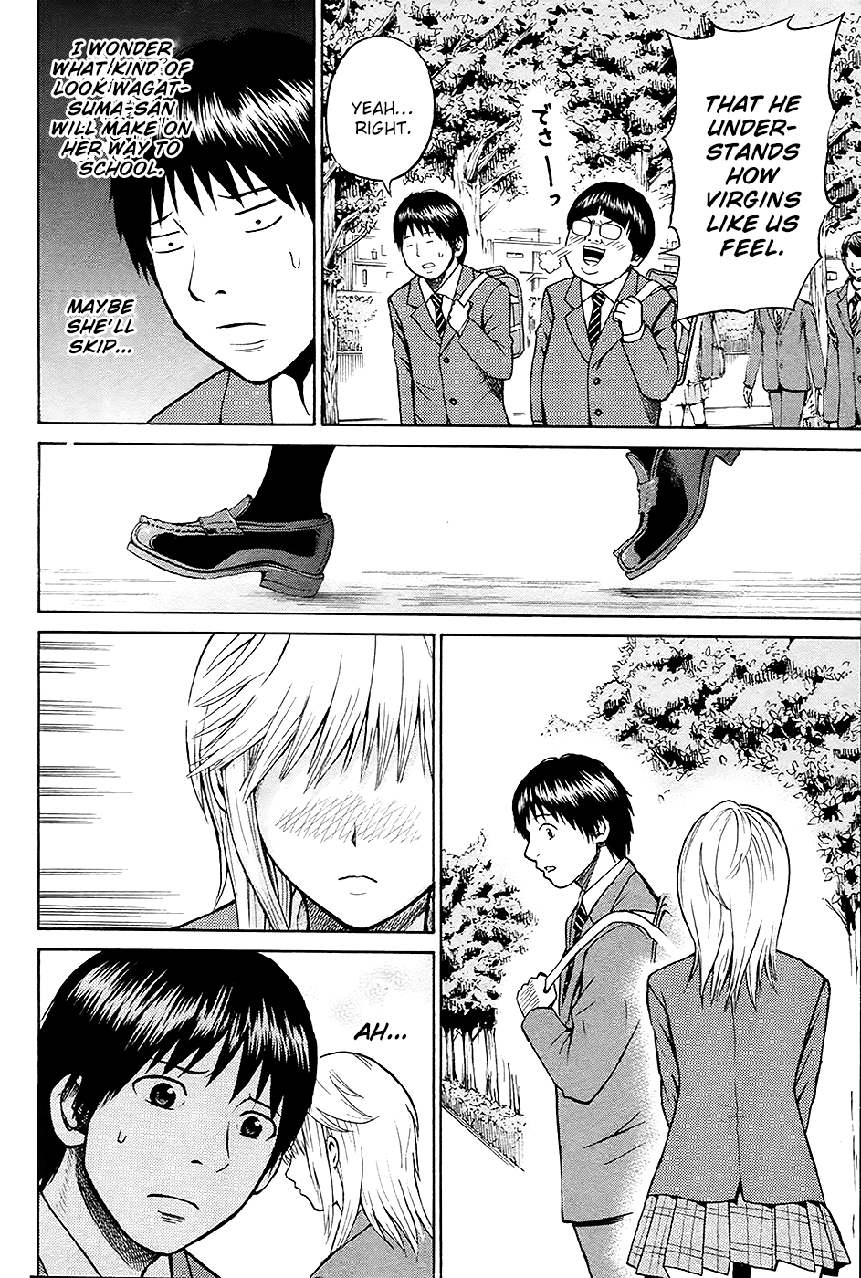 Page 32