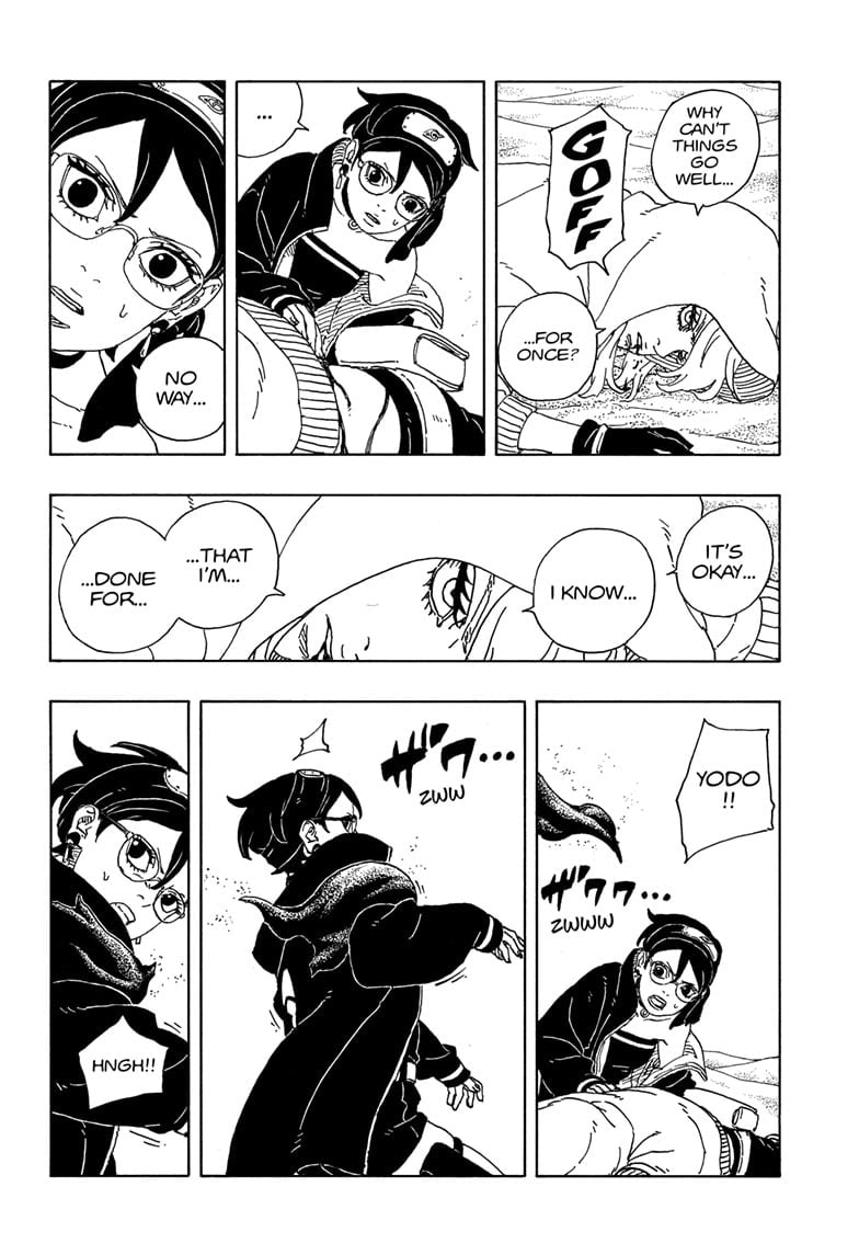 Page 32