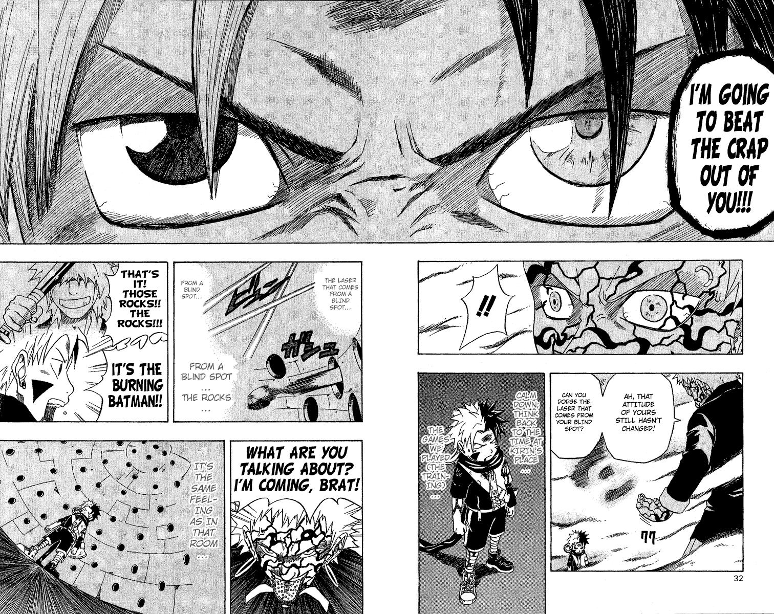 Page 31