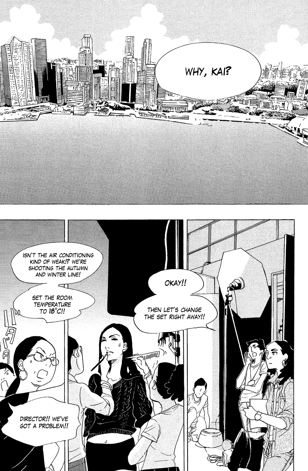 Page 31