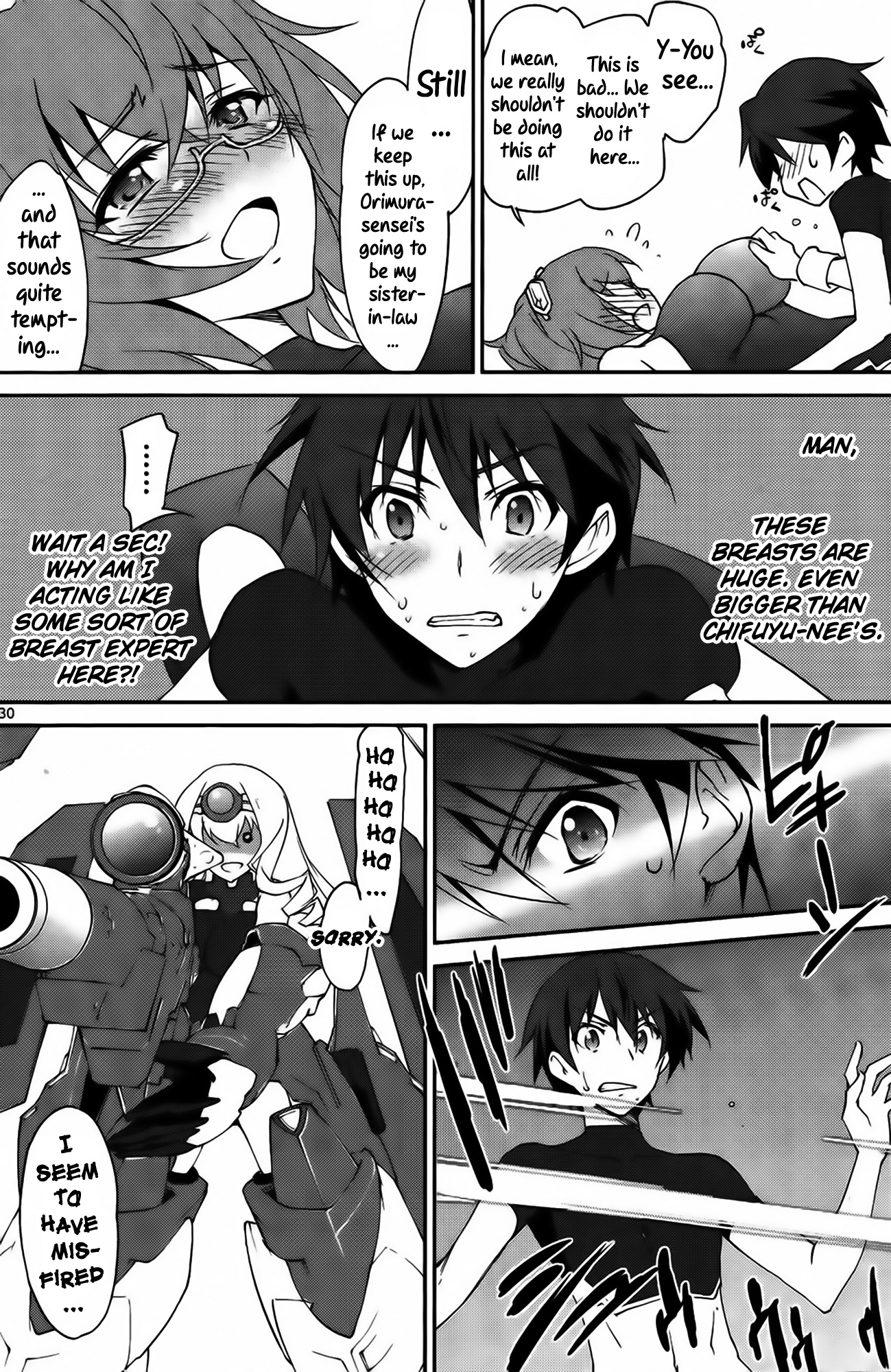 Page 31