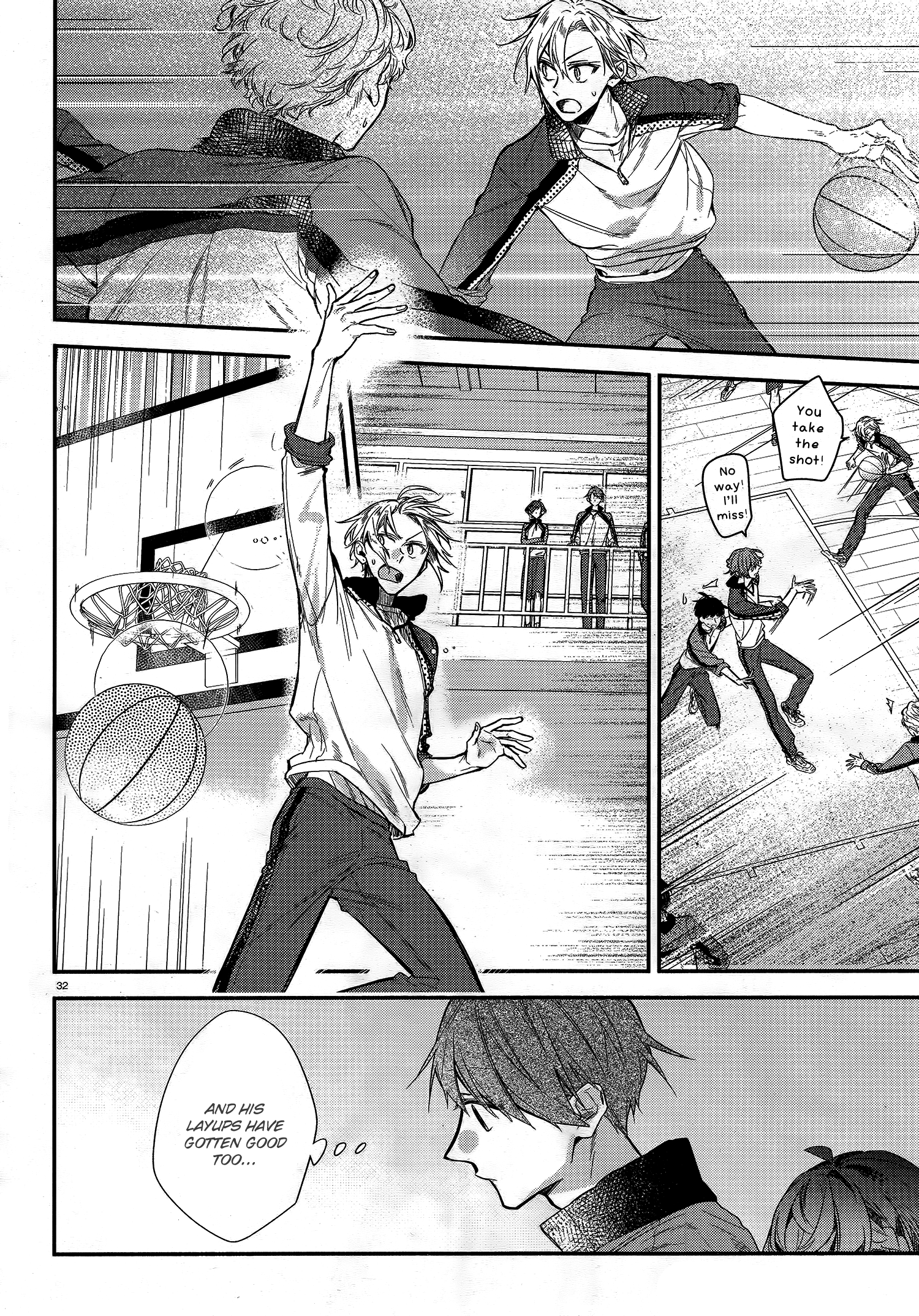 Page 32