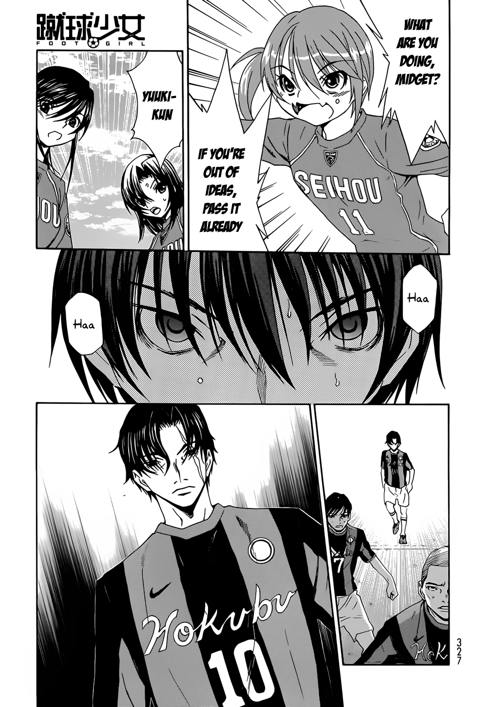 Page 31