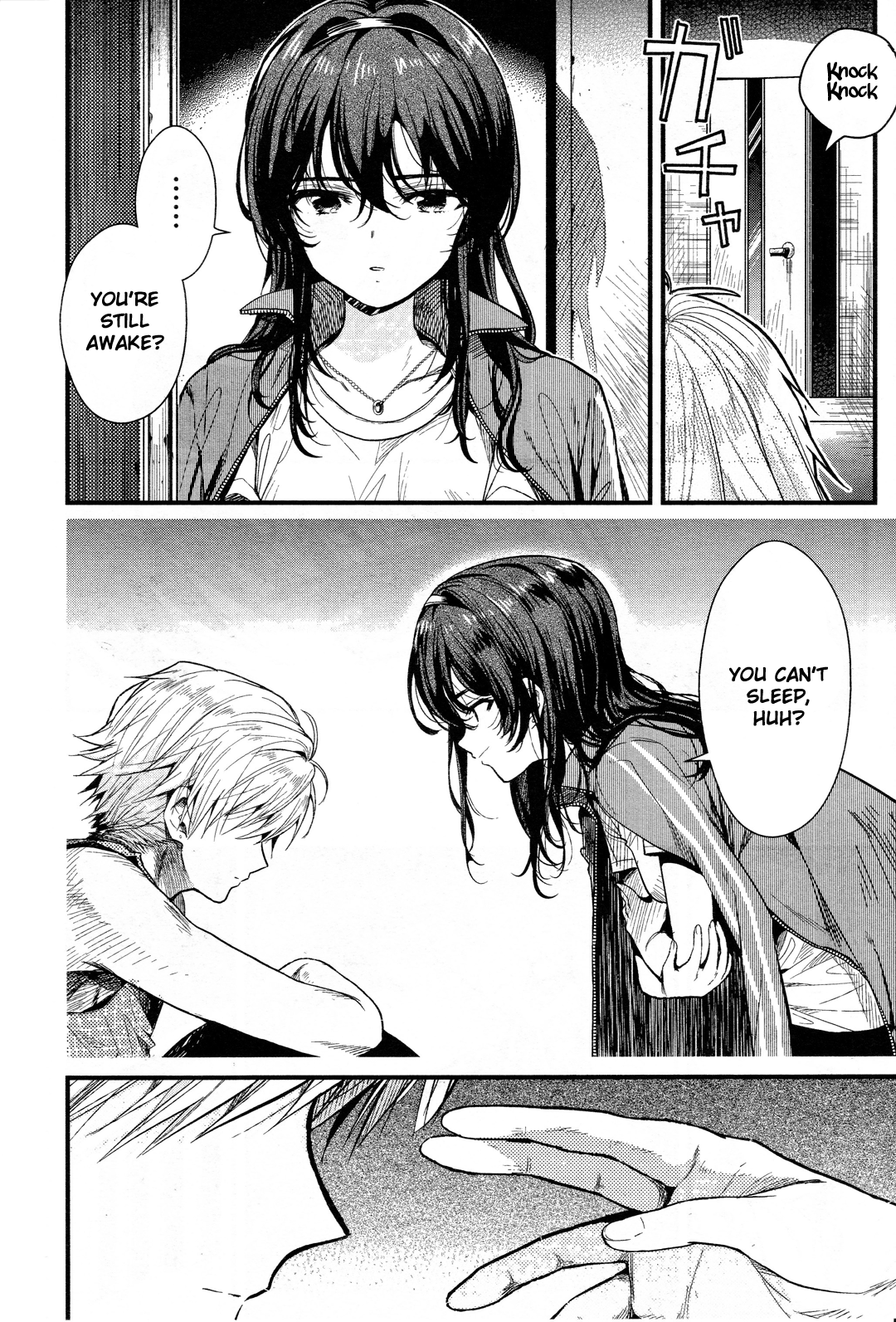 Page 32