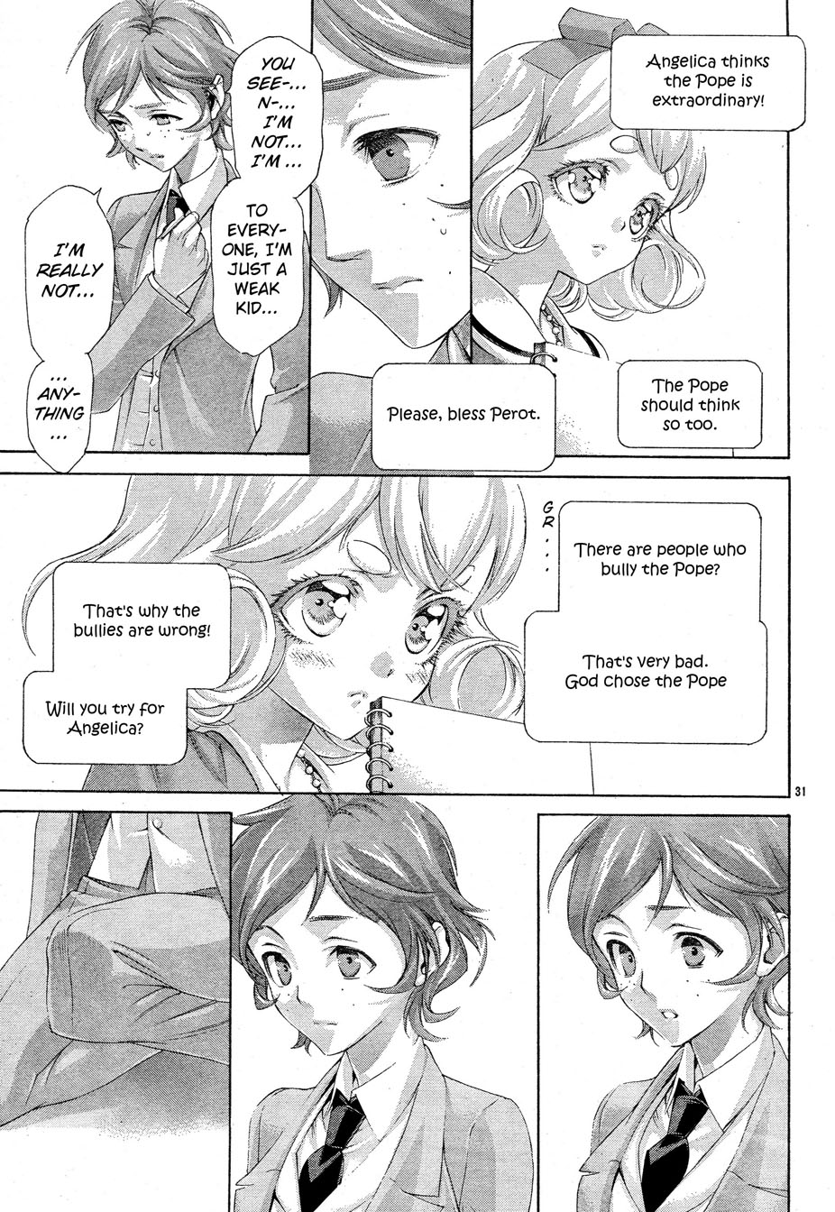 Page 31