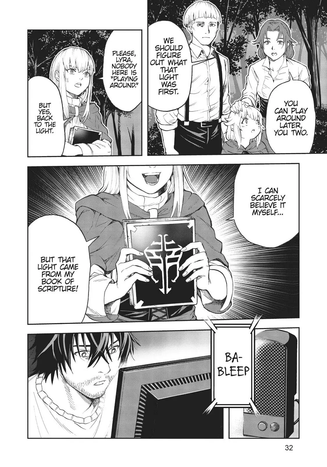 Page 32