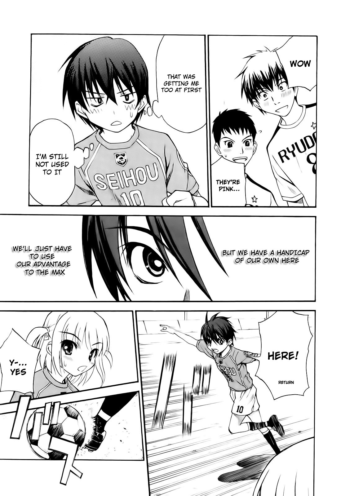 Page 31