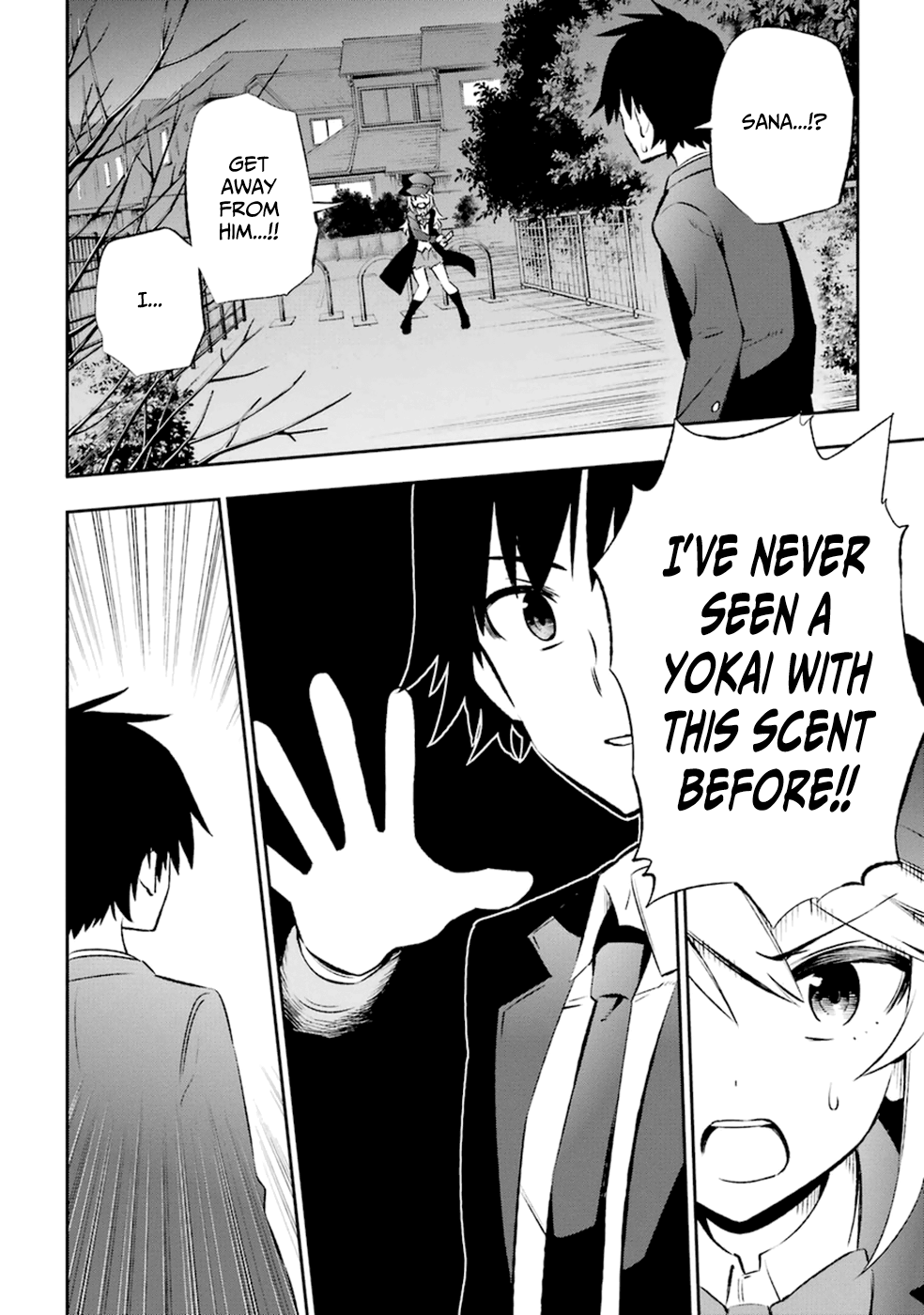 Page 31