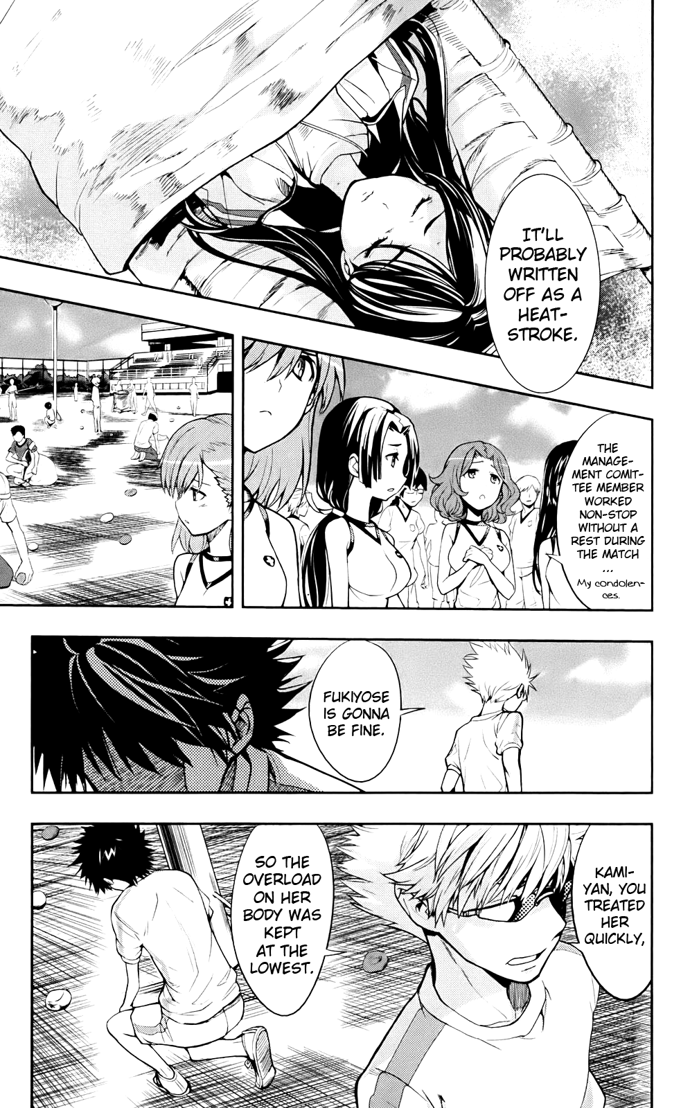 Page 31