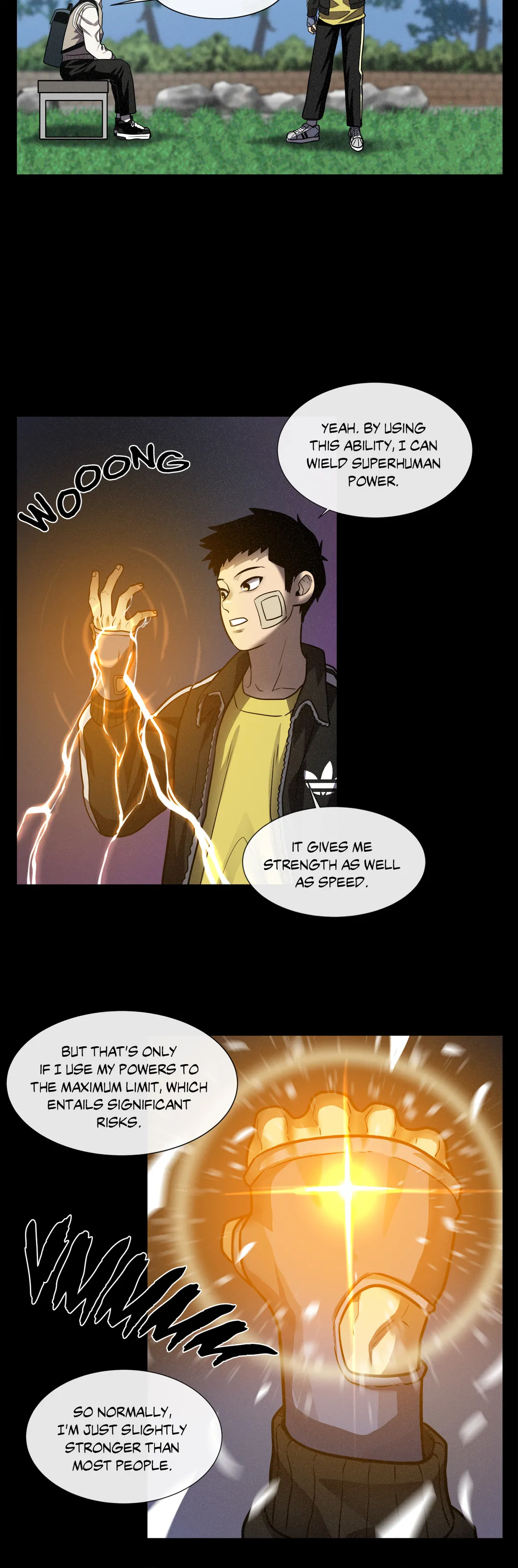 Page 32