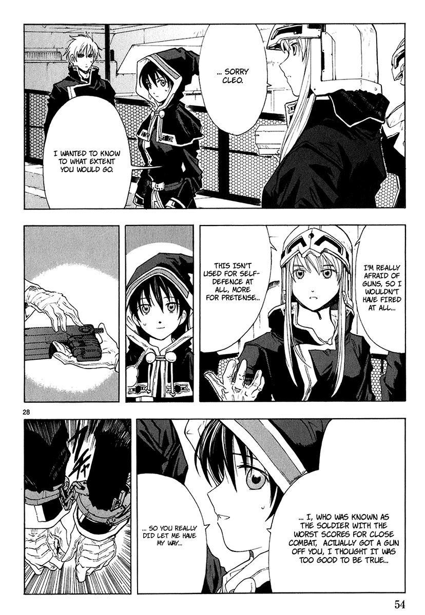 Page 31