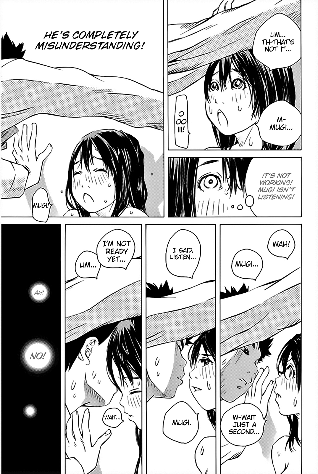 Page 31