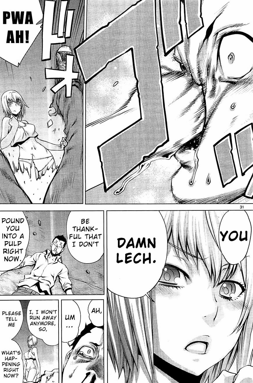 Page 31