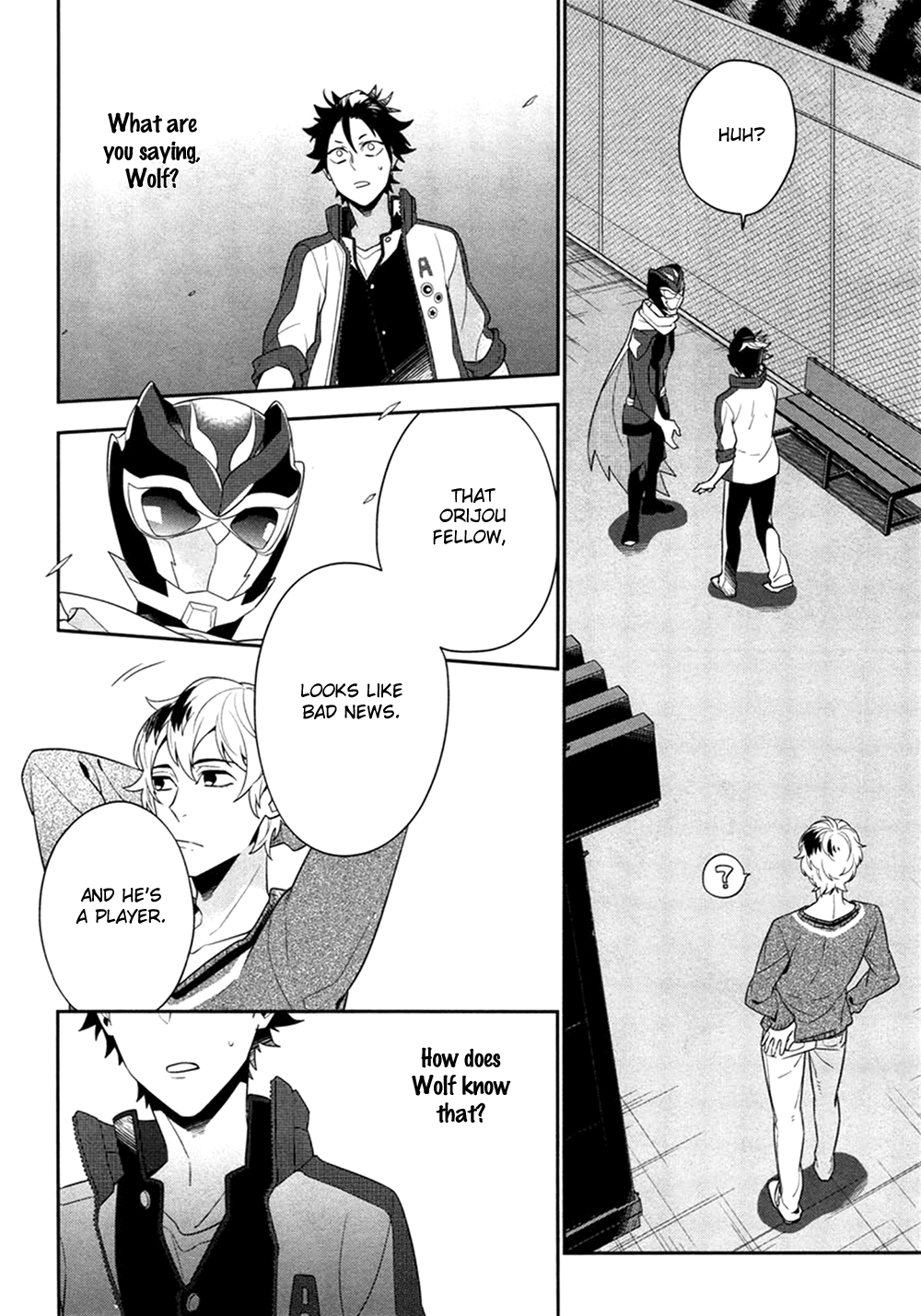 Page 31