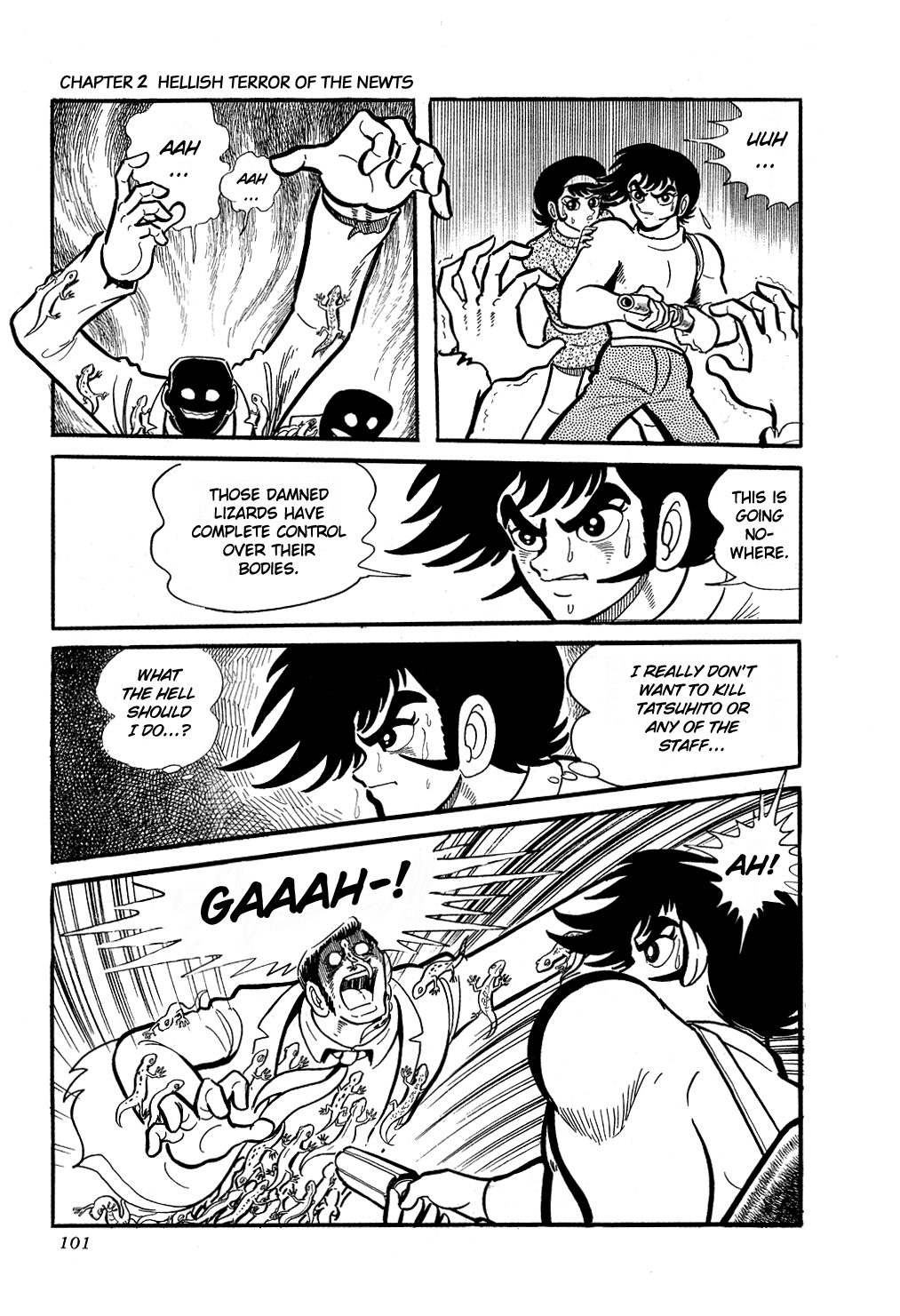 Page 31