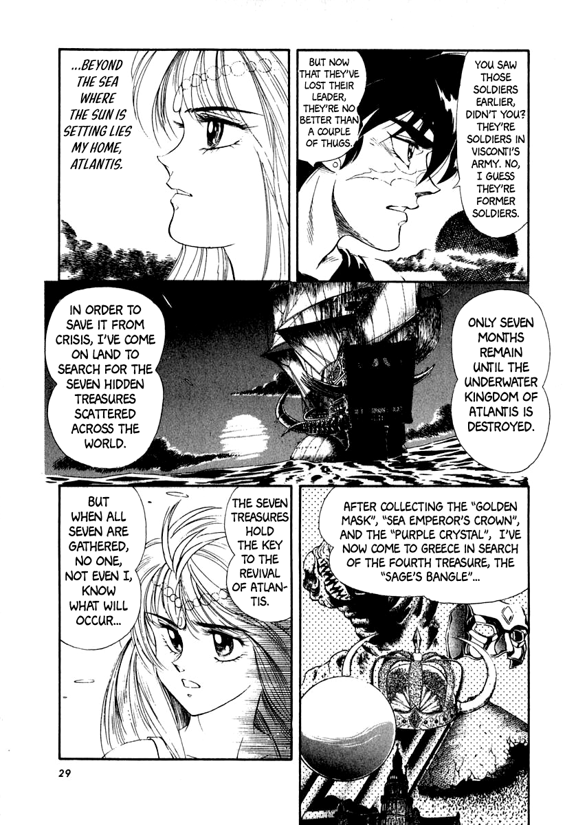 Page 32