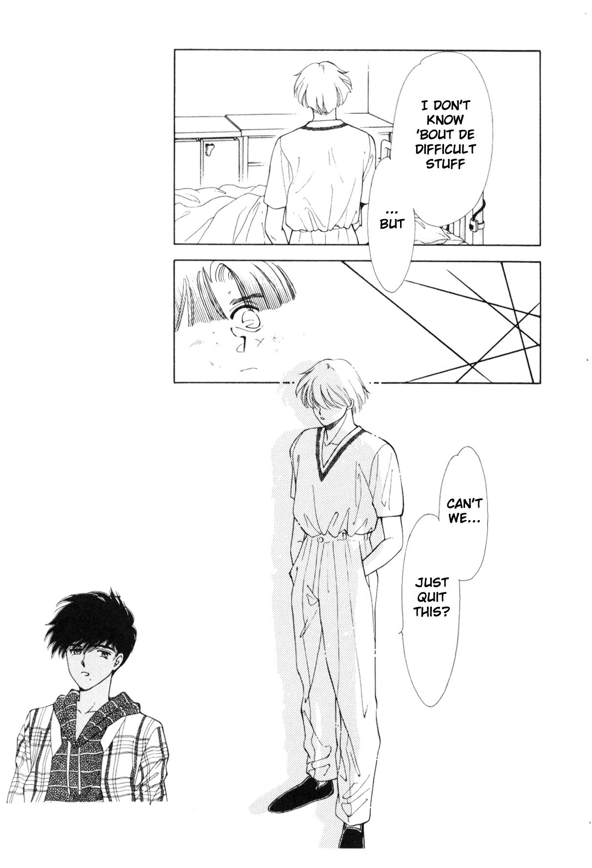 Page 31