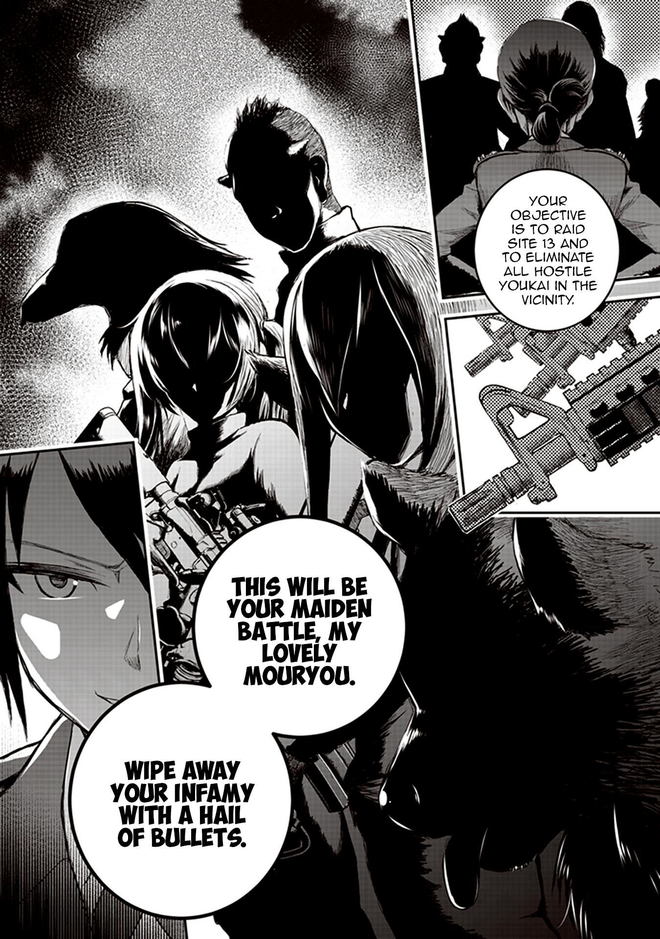 Page 31