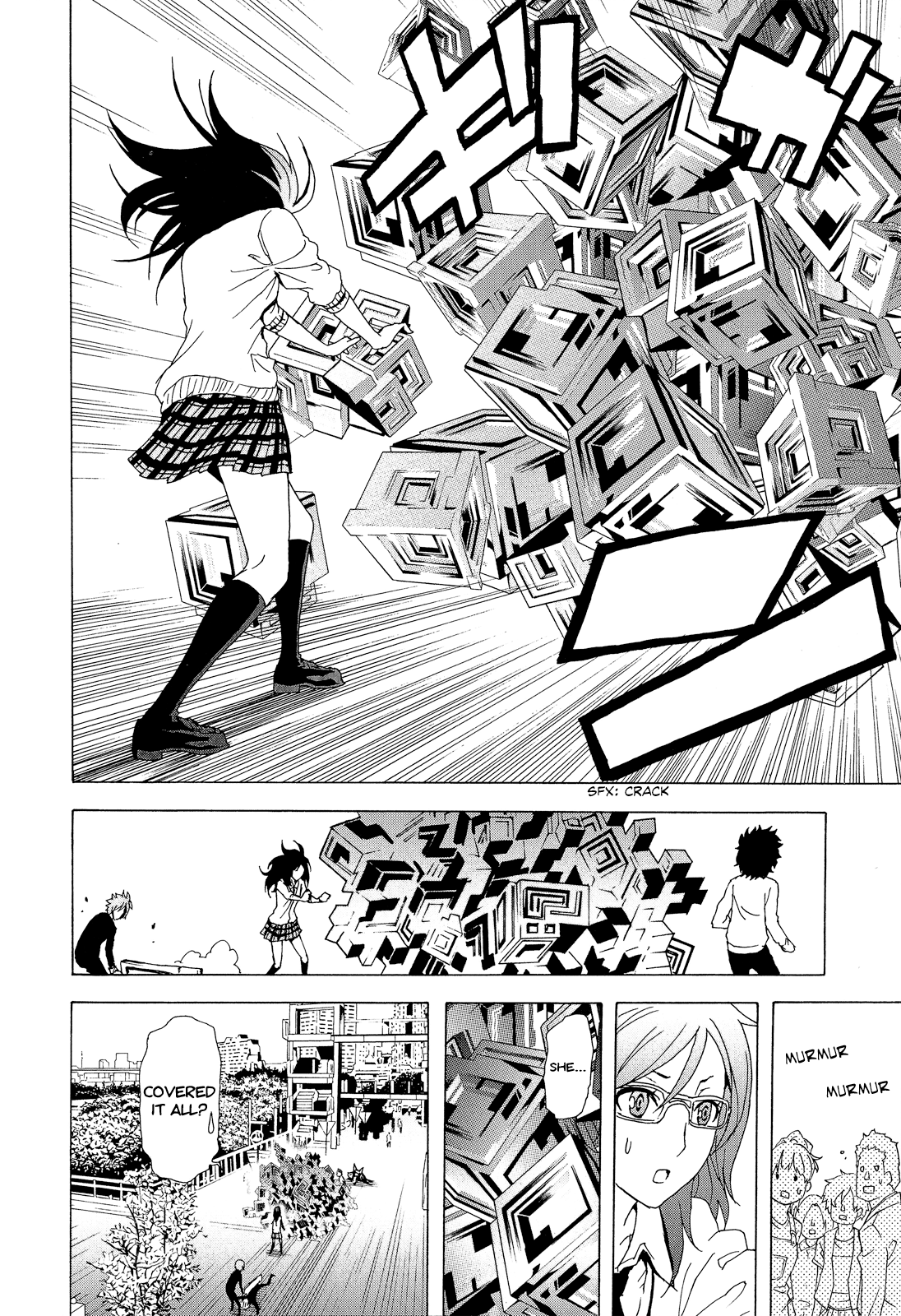 Page 31