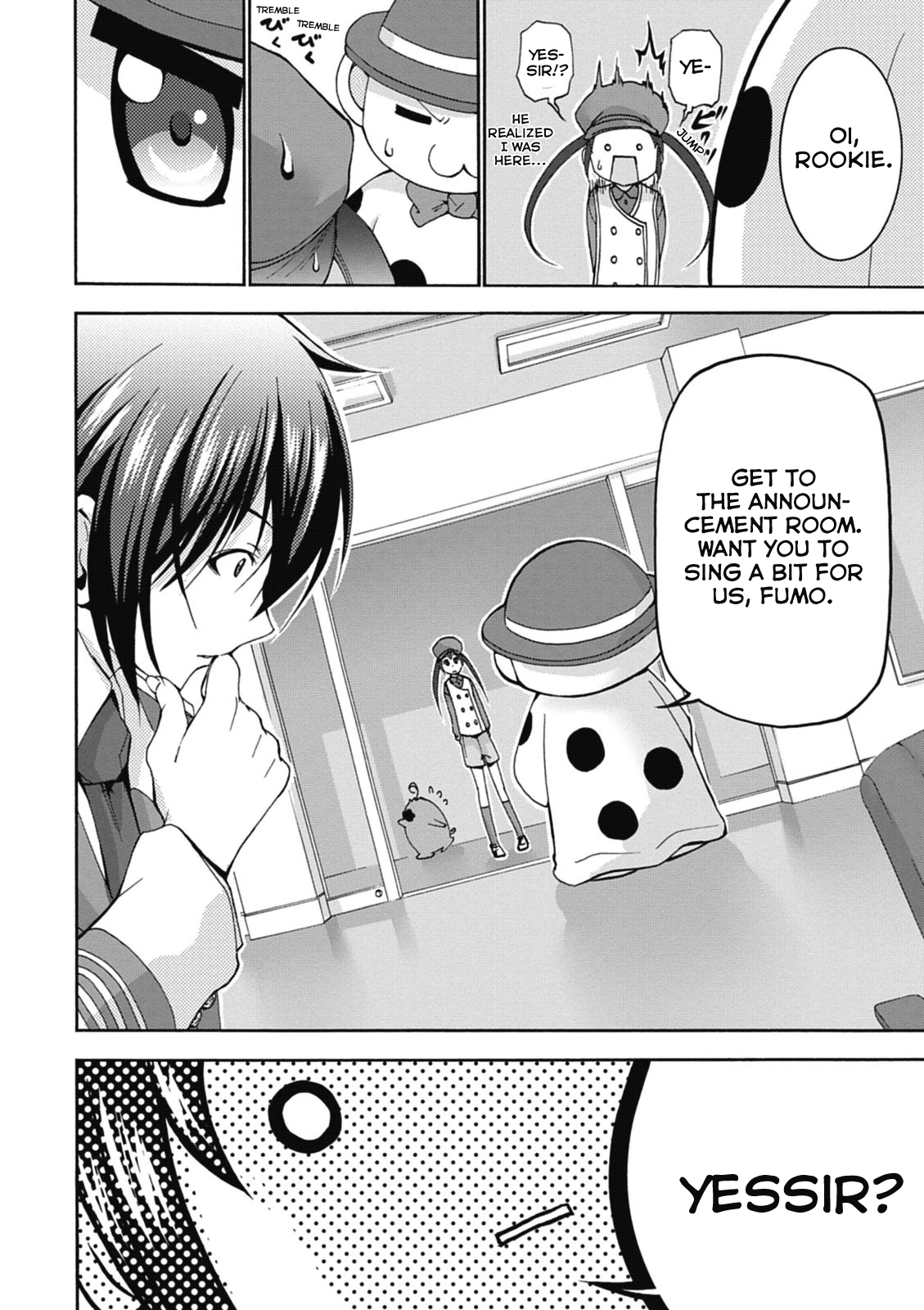 Page 31