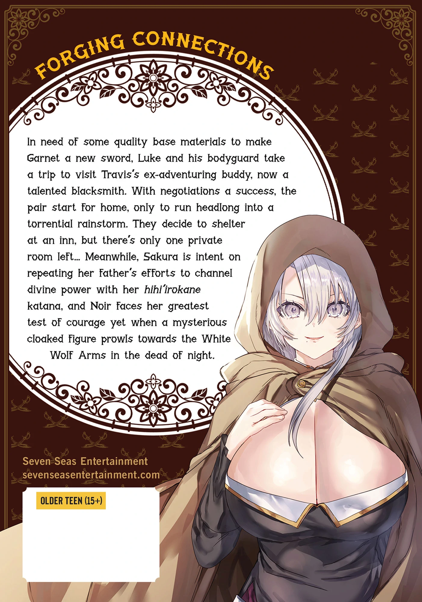 Page 32