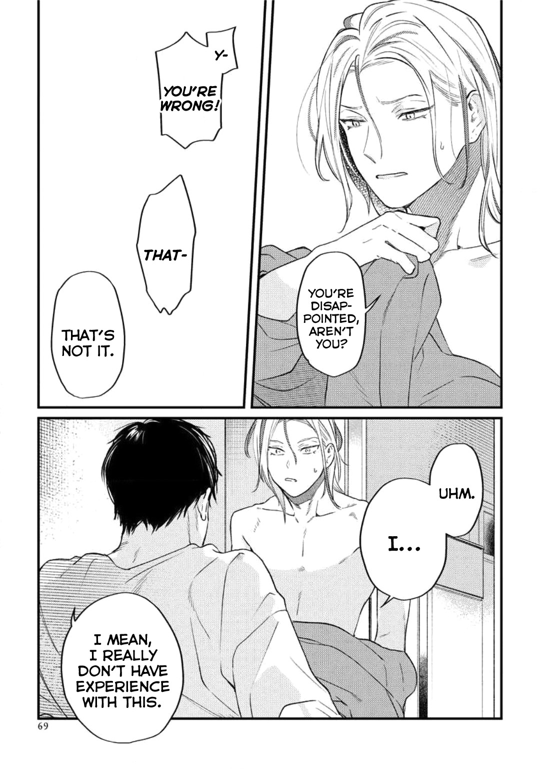 Page 32