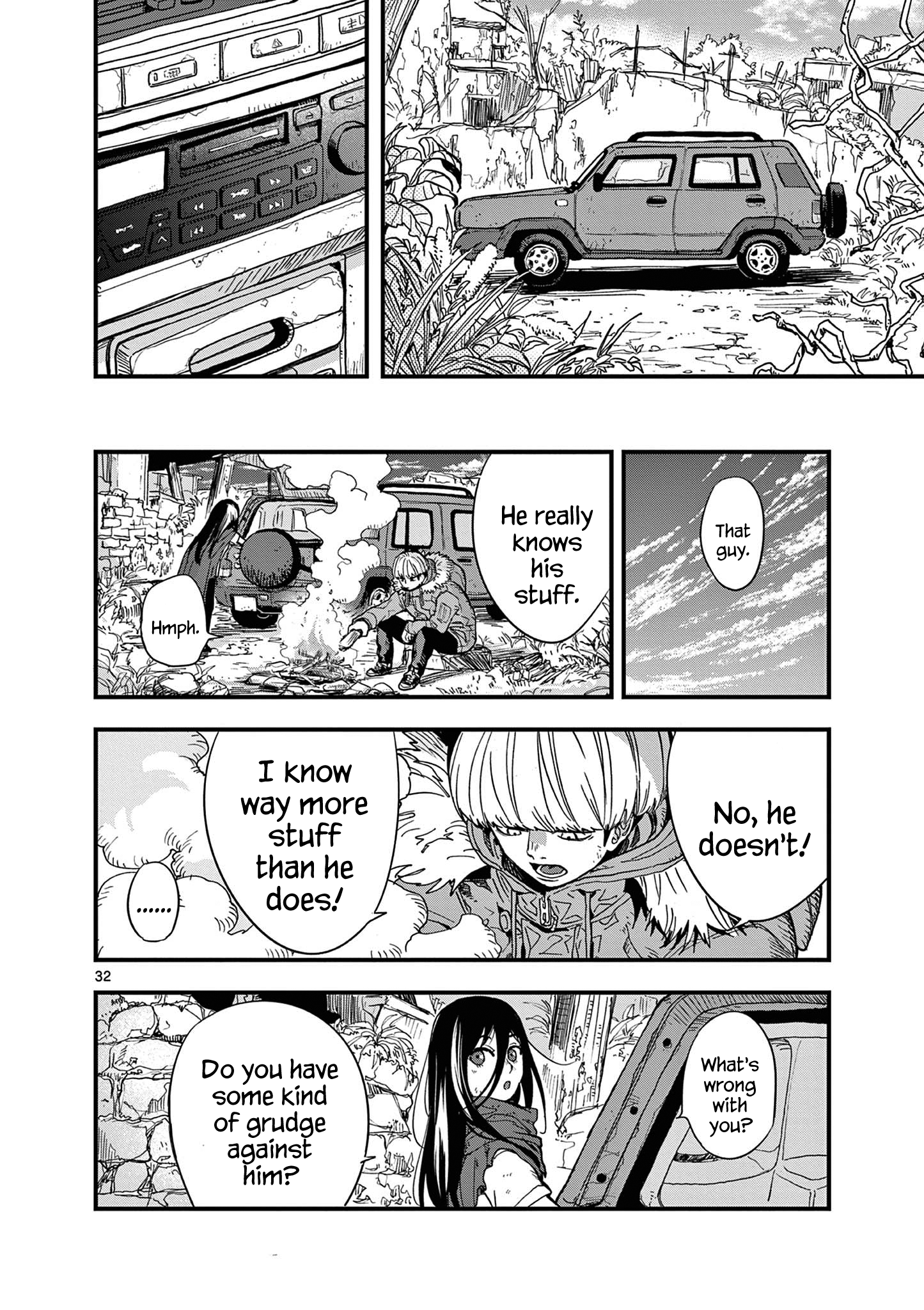 Page 32