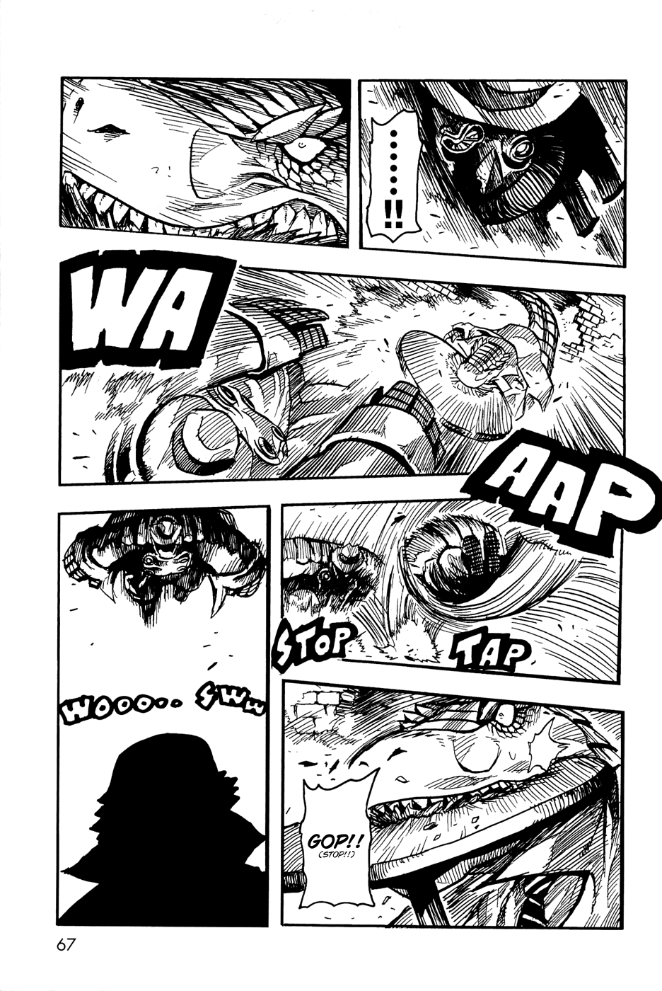 Page 32
