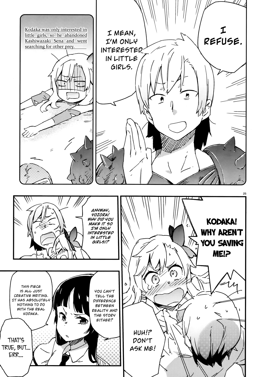 Page 31
