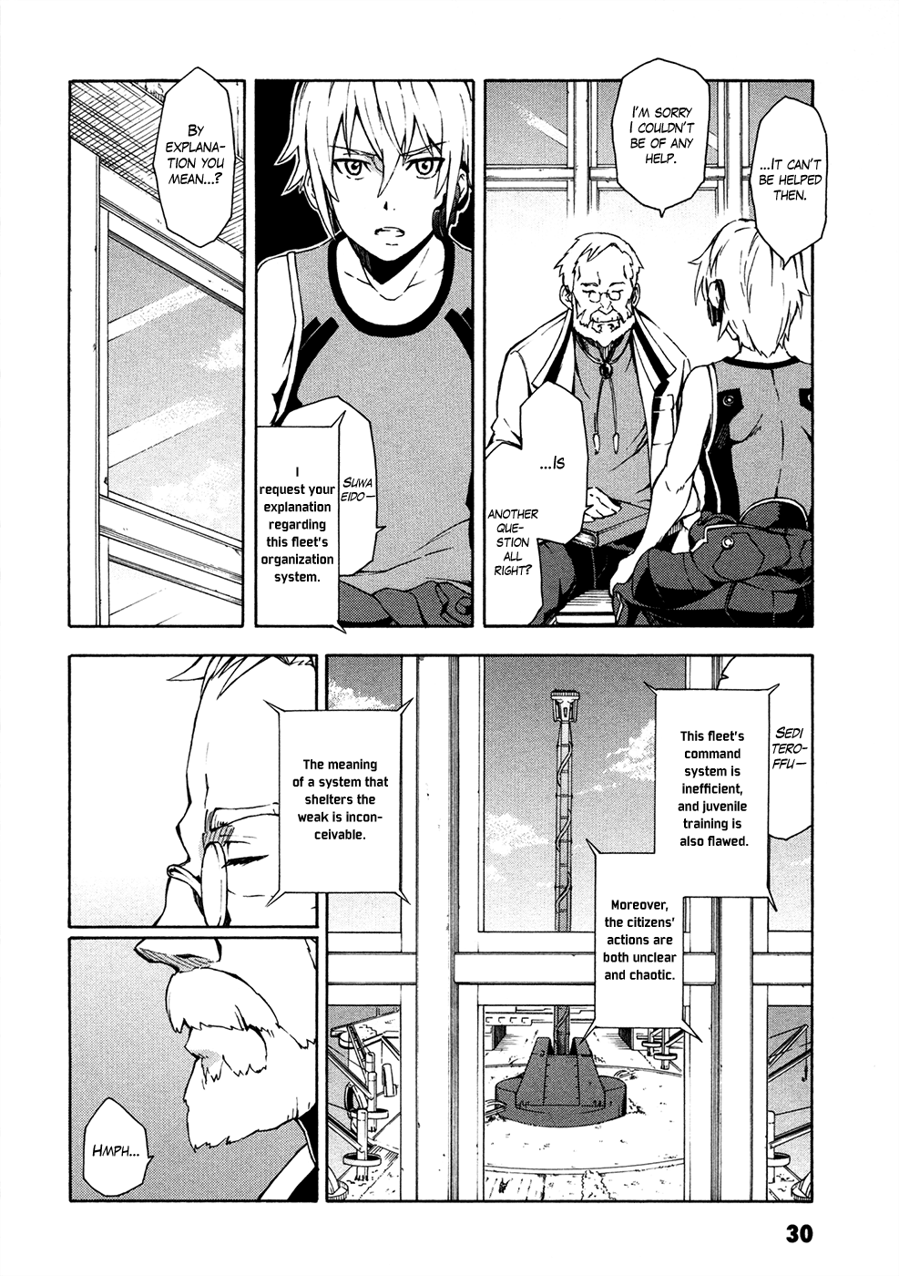 Page 32
