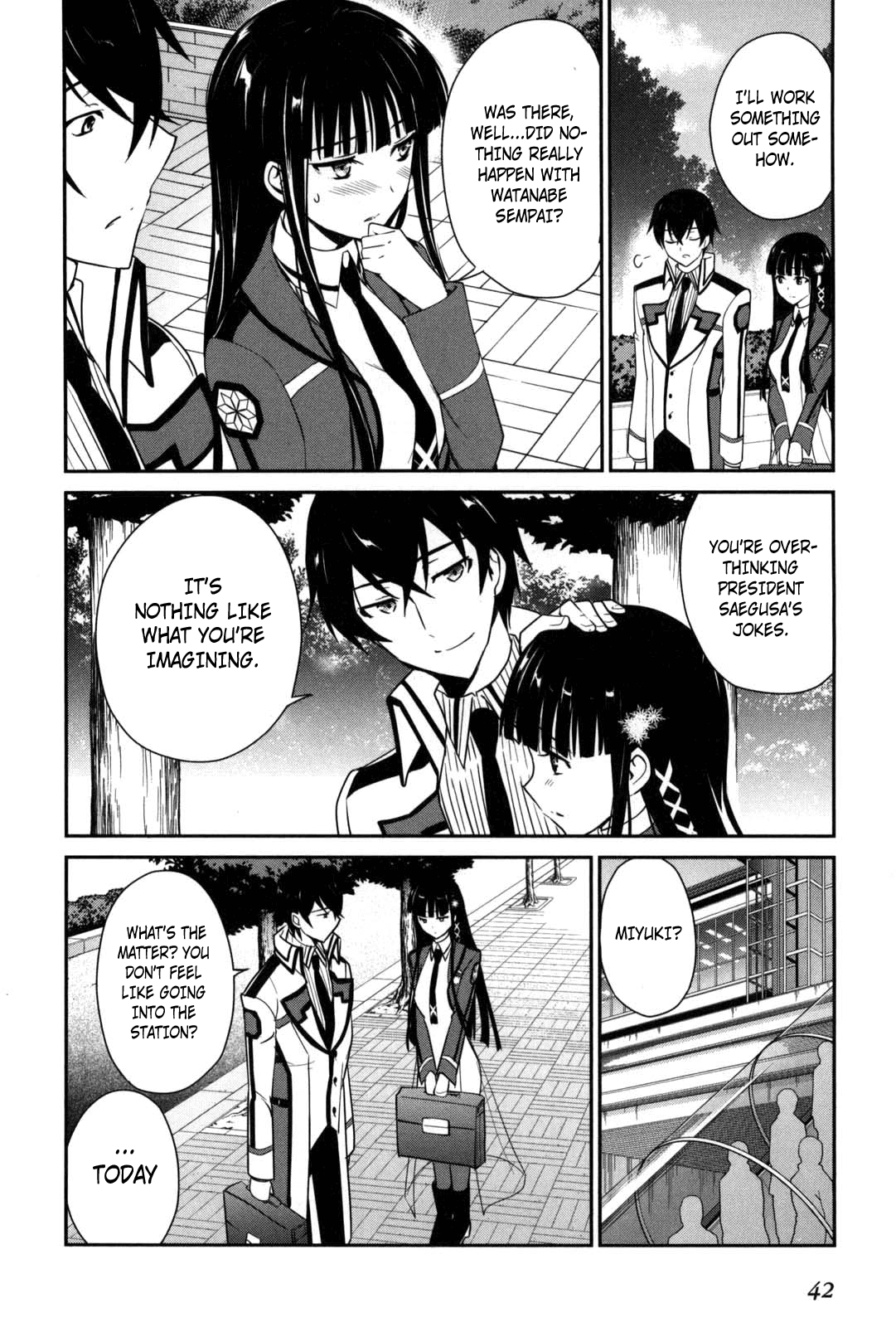 Page 31