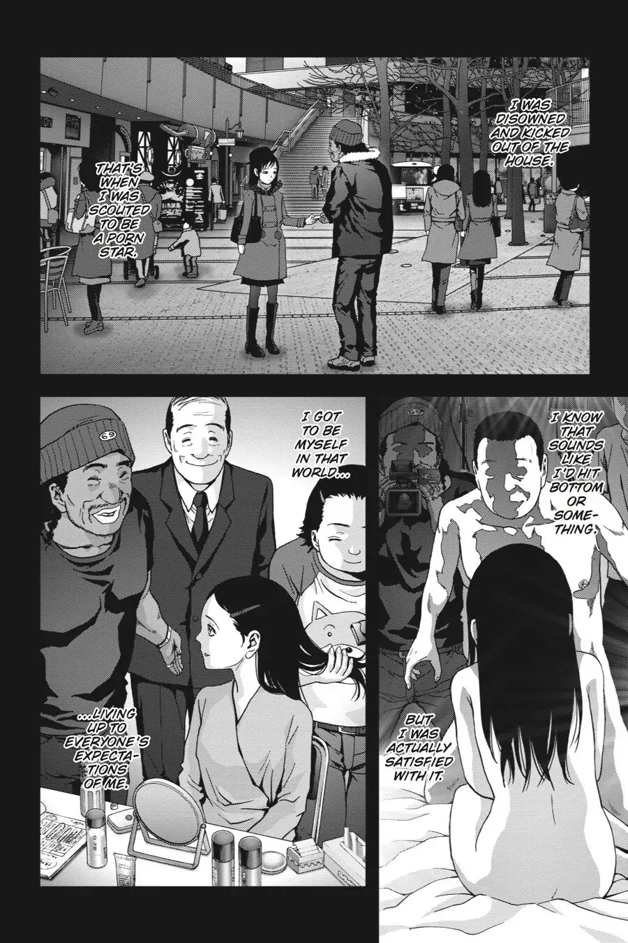 Page 32