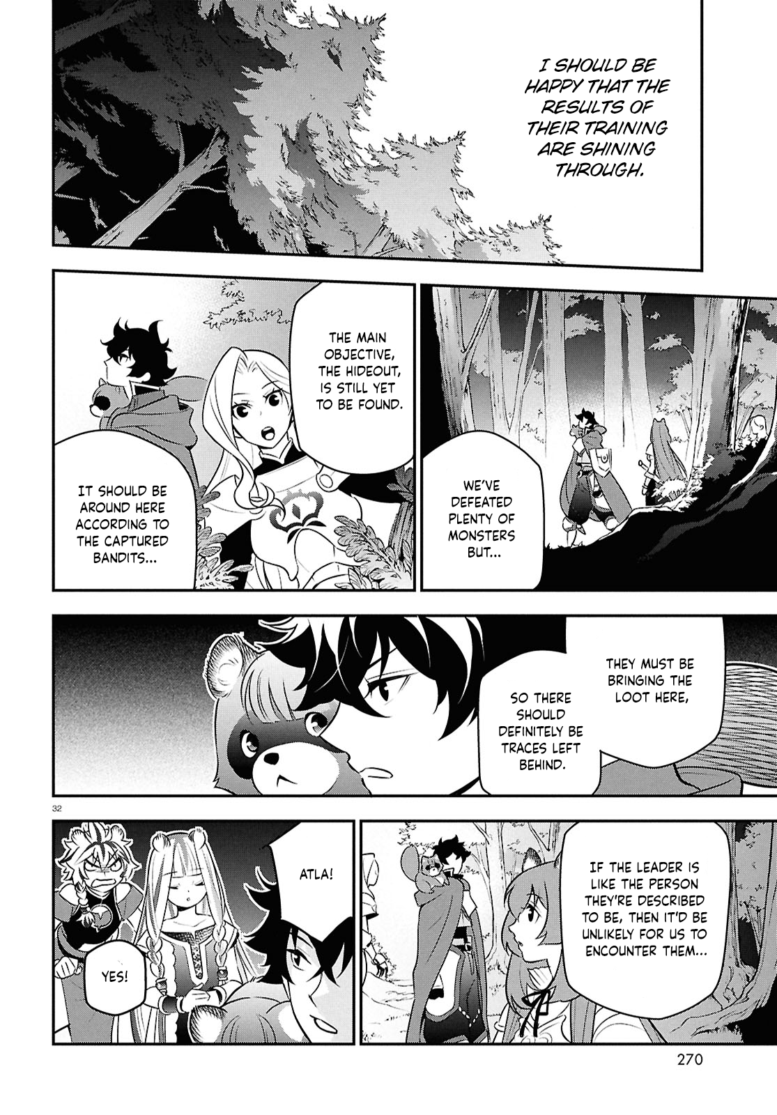Page 32