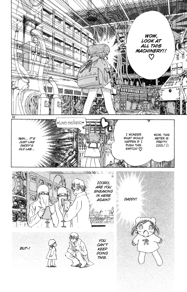 Page 32