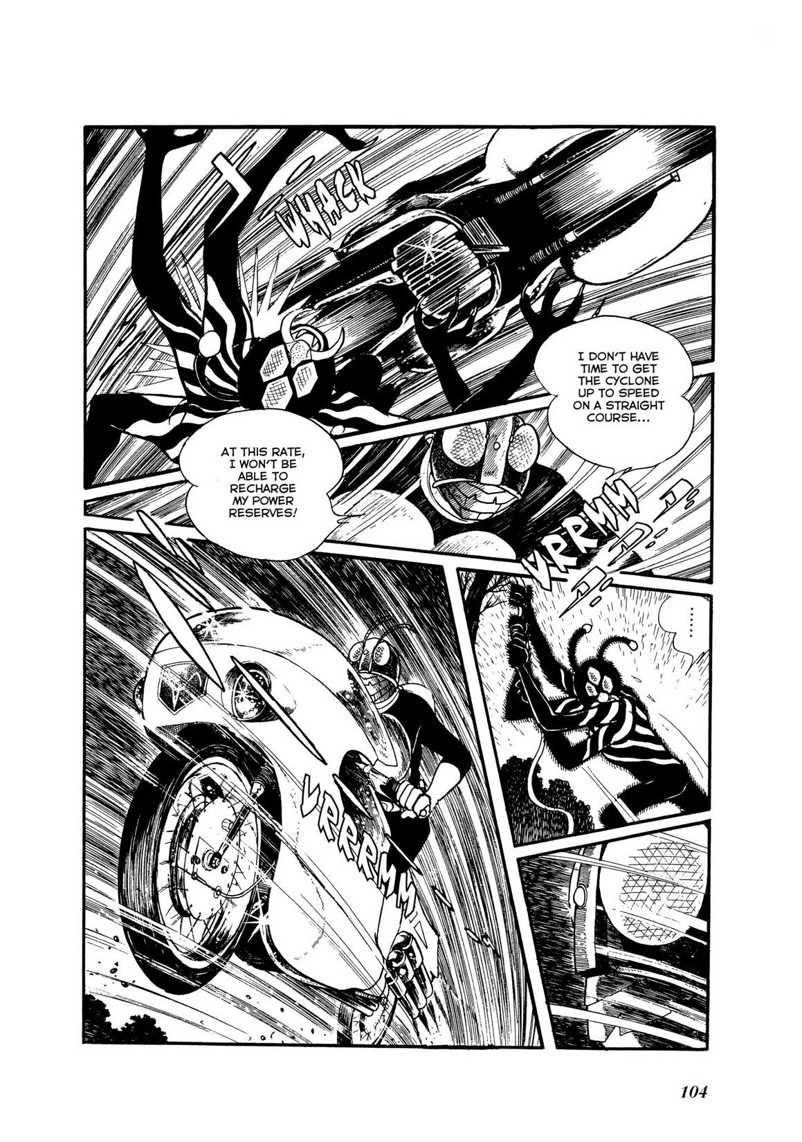 Page 32