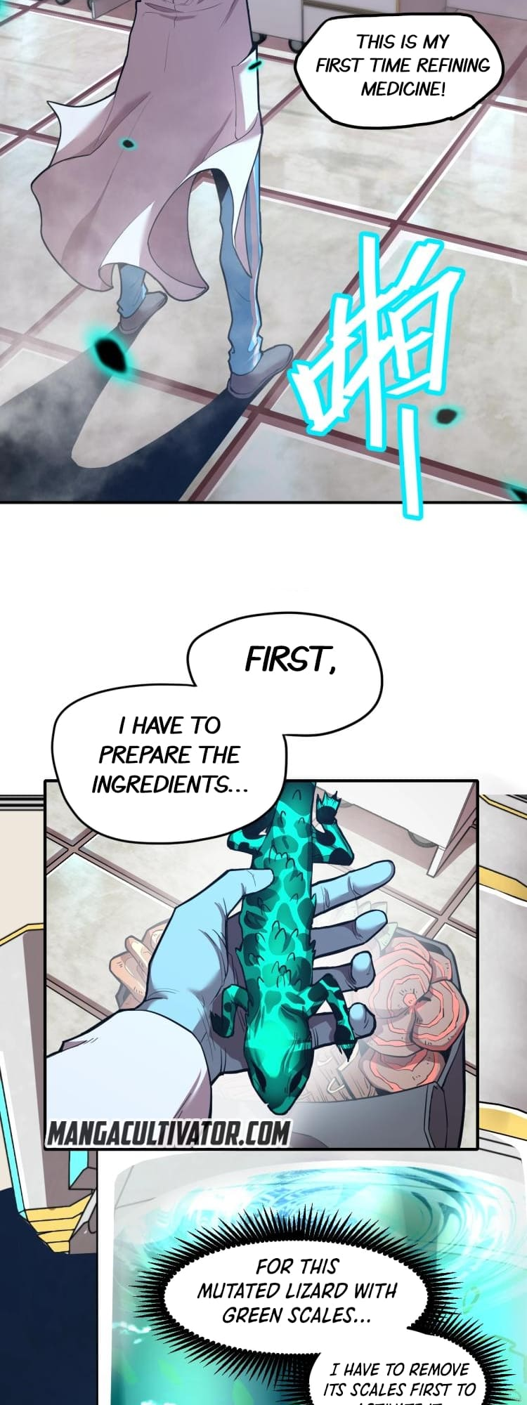 Page 32