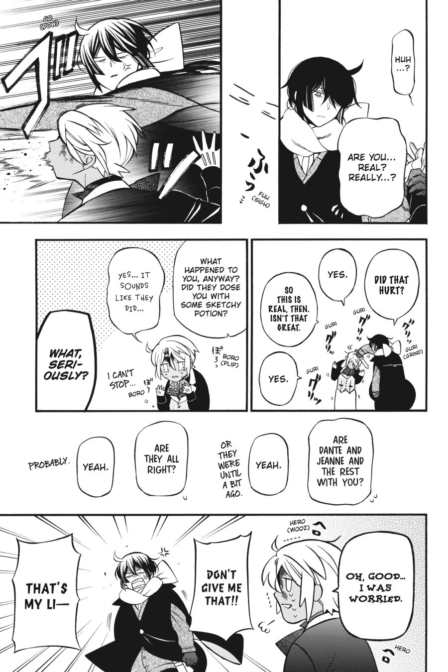 Page 32