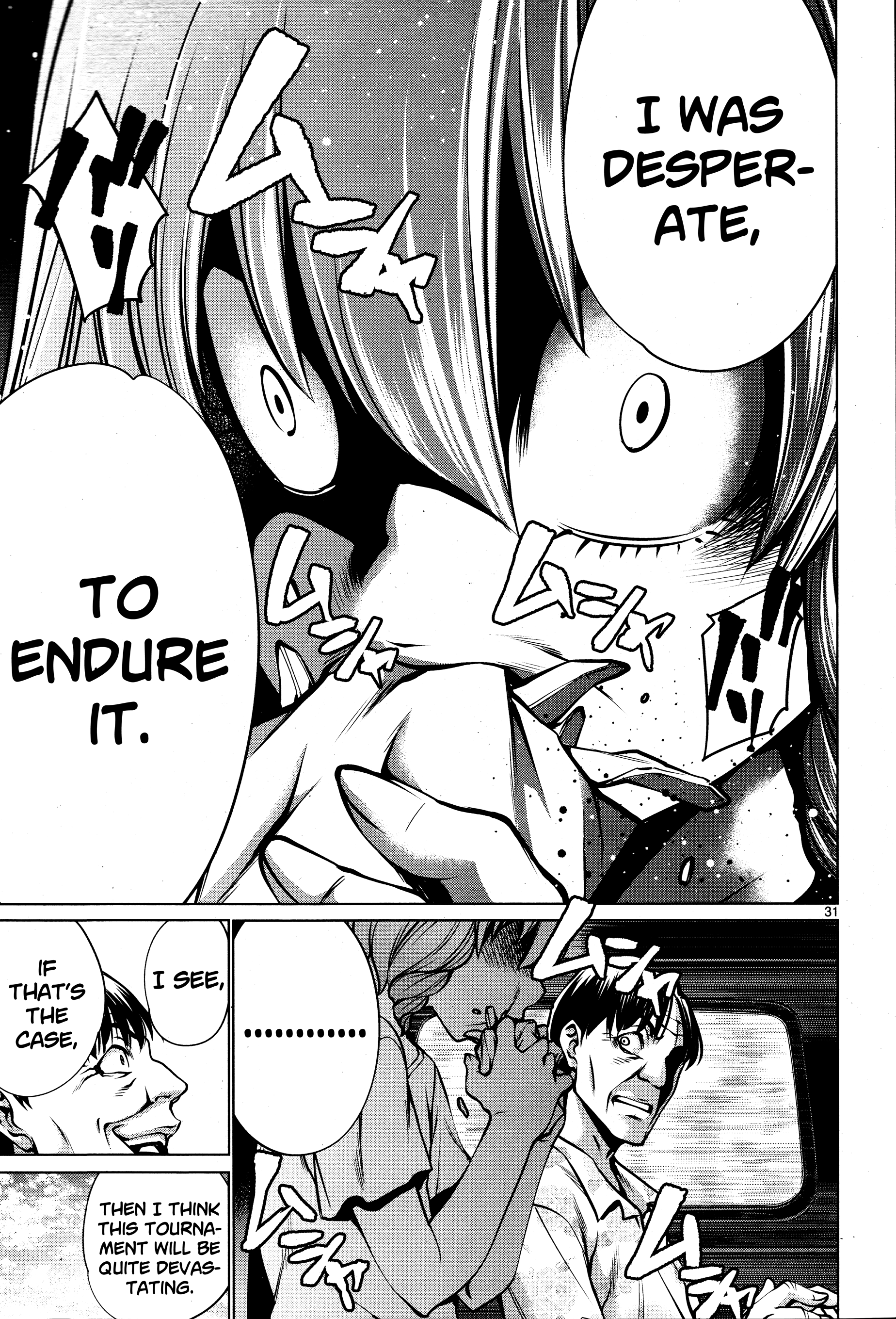 Page 31