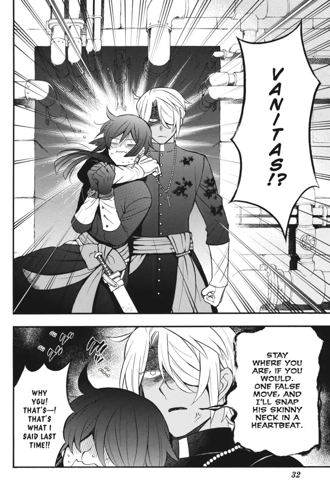 Page 32
