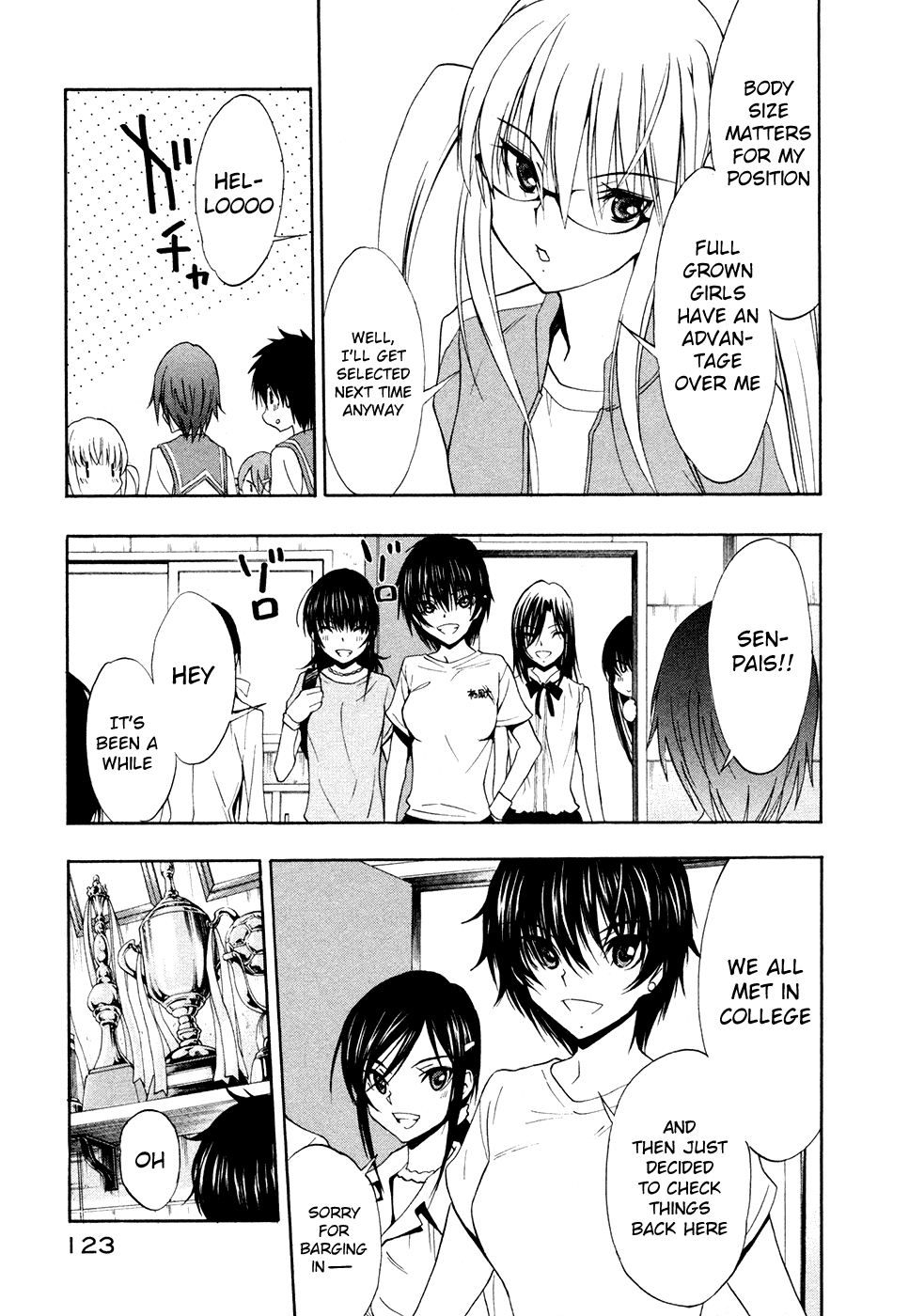 Page 31