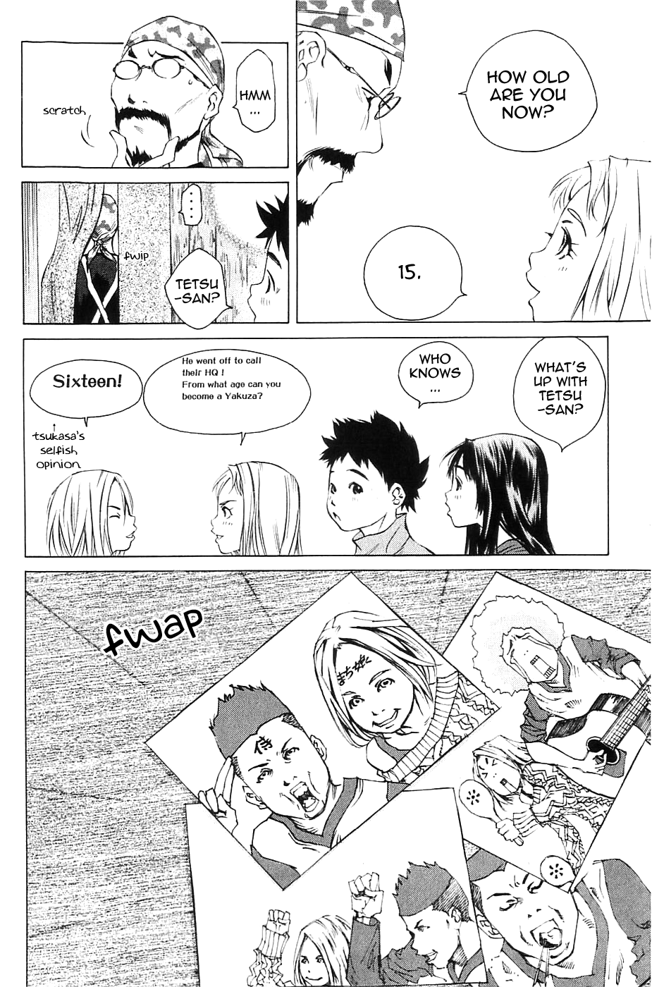 Page 31