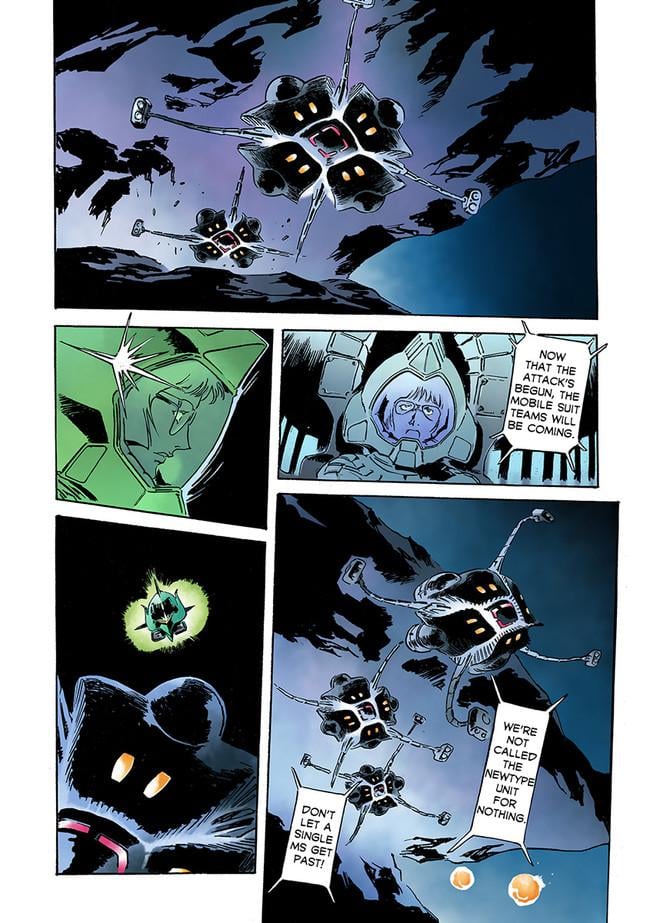 Page 32
