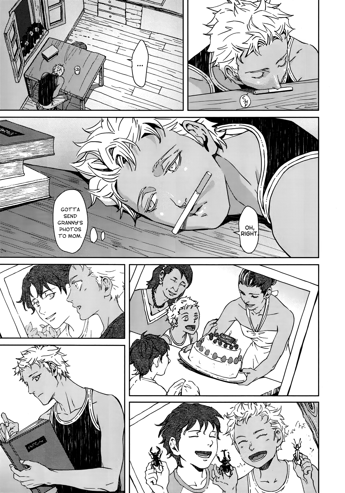 Page 30