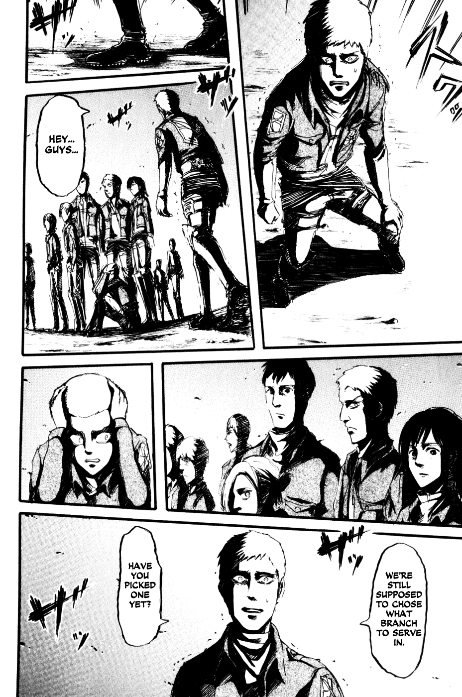 Page 31